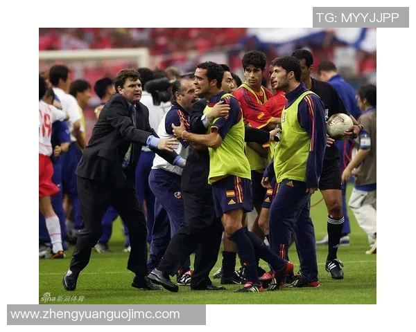 埃及与南非在18决赛中展开激烈对决谁能晋级四分之一决赛 埃及与南非在18决赛中展开激烈对决谁能晋级四分之一决赛