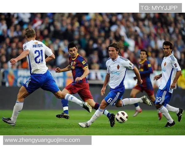 埃因霍温FC主场迎战特温特争夺荷甲关键三分之战 埃因霍温FC主场迎战特温特争夺荷甲关键三分之战