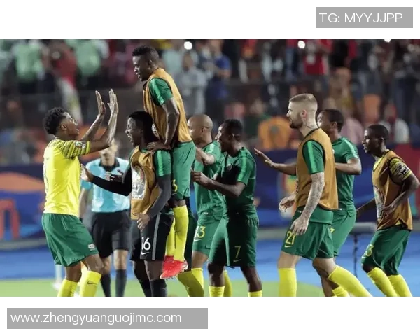 埃及足球与乌干达足球的较量谁能笑到最后精彩对决即将上演 埃及足球与乌干达足球的较量谁能笑到最后精彩对决即将上演