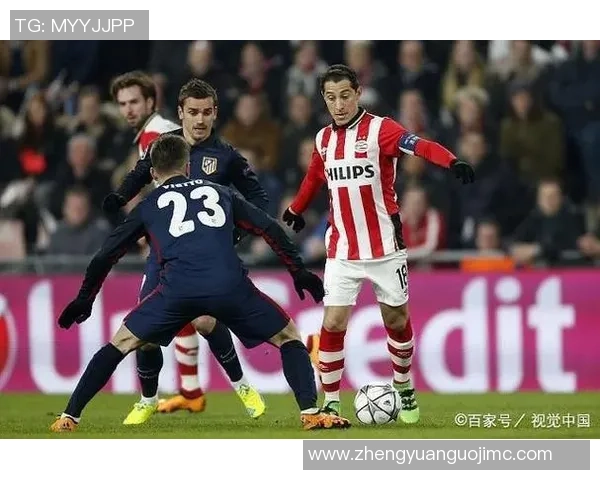 埃因霍温与林茨对决结果揭晓精彩瞬间回顾