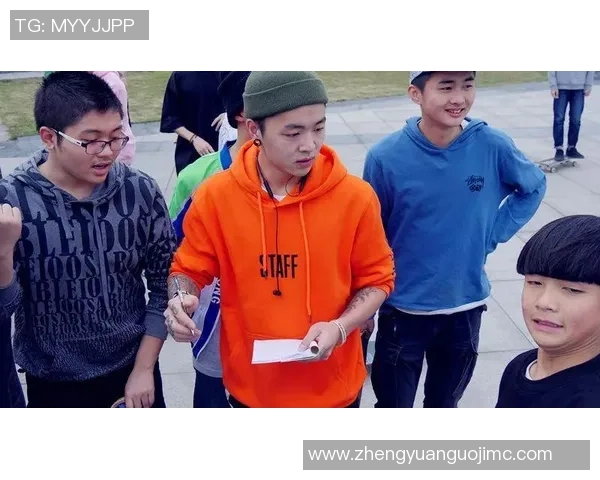 广州滑板队以89分领跑马拉松大满贯积分榜展现强劲实力MBA 广州滑板队以89分领跑马拉松大满贯积分榜展现强劲实力MBA