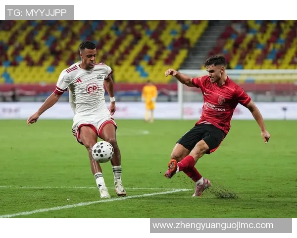 成都足球队逆袭之旅的真实记录与奋斗精神展现MBA