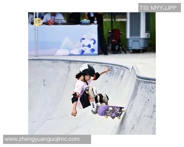 成都滑板队员个人能力深度对比与发展潜力分析MBA 成都滑板队员个人能力深度对比与发展潜力分析MBA