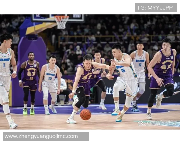 北京羽毛球队进攻体系解析与战术运用探讨MBA 北京羽毛球队进攻体系解析与战术运用探讨MBA