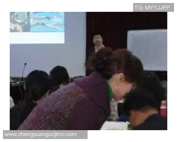 对话王军:回顾篮球生涯的辉煌与挑战与未来展望MBA 对话王军:回顾篮球生涯的辉煌与挑战与未来展望MBA