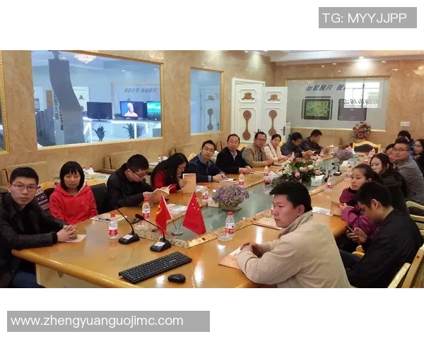 杭州极限运动队心理素质分析与表现研究探讨MBA