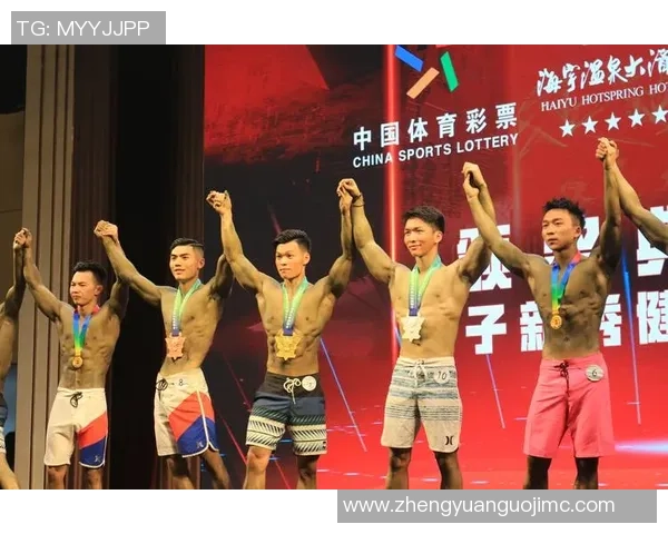 贝兹尔与南A的较量分析：谁能在未来的比赛中胜出