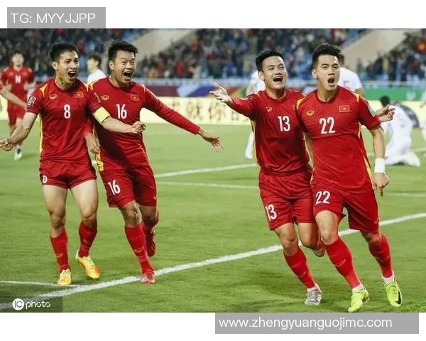 菲律宾与越南精彩对决比赛录像回顾及精彩瞬间分析 菲律宾与越南精彩对决比赛录像回顾及精彩瞬间分析