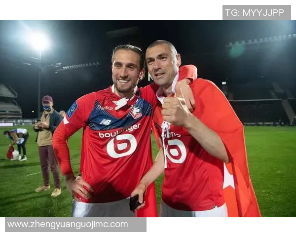 里尔与波尔多精彩对决全场录像回放及精彩瞬间分析