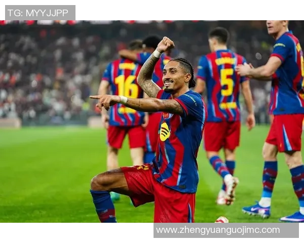 西班牙对阵巴萨比赛分析及推荐策略分享 西班牙对阵巴萨比赛分析及推荐策略分享