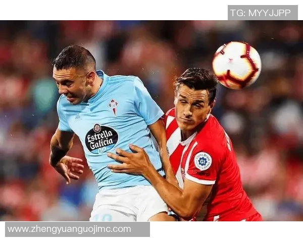 赫罗纳主场迎战埃瓦尔期待精彩对决与三分争夺战 赫罗纳主场迎战埃瓦尔期待精彩对决与三分争夺战