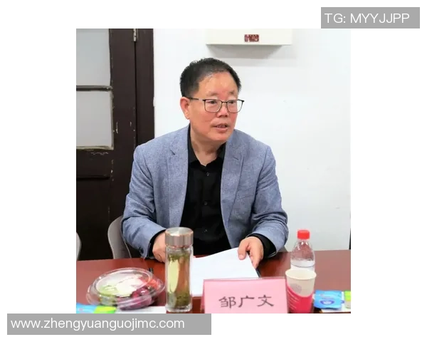 袁堂文：探寻历史长河中的文化瑰宝与时代印记