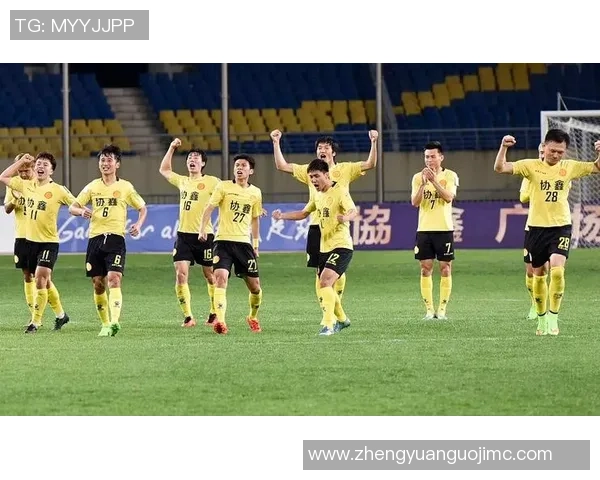 辽宁宏运迎战江苏东吴争夺胜利双方球员全力以赴展现精彩对决