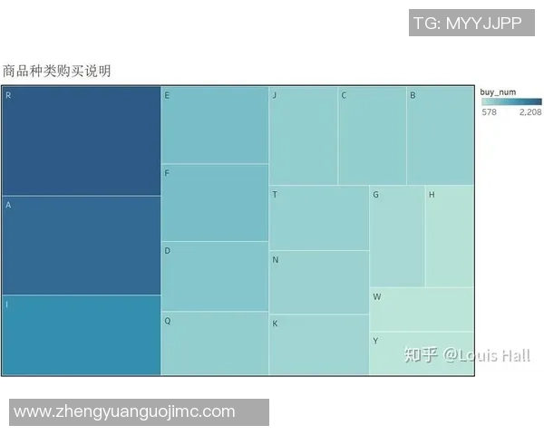 杭州足球队配合表现的数据分析与战术优化探讨MBA