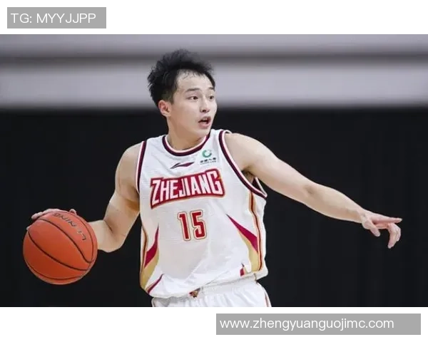 鲁本迪亚斯：从青涩小将到世界顶级后卫的蜕变之路