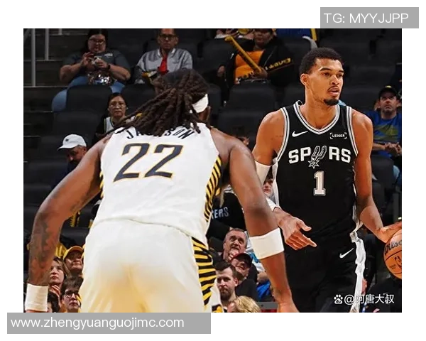 雷霆与马刺2016季后赛第六场激战回顾与精彩瞬间分析