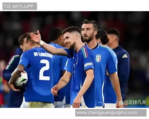 阿美尼亚与北马其顿激战正酣谁能在这场较量中笑到最后