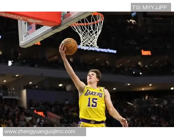 雄鹿与湖人精彩对决集锦回顾NBA赛场巅峰对决的精彩瞬间