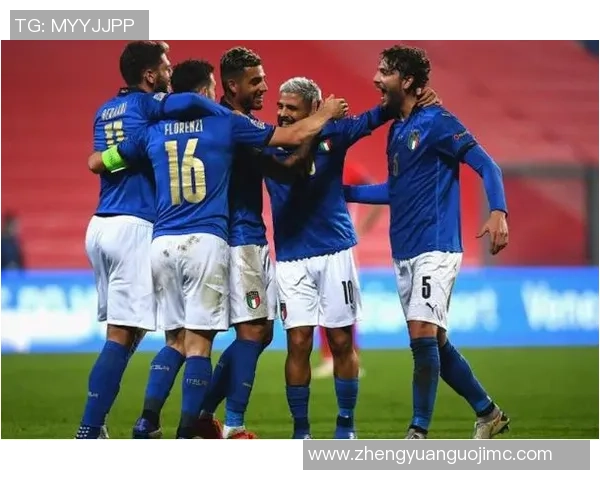 阿拉瓜与卡拉卡斯的精彩对决分析及赛前预测 阿拉瓜与卡拉卡斯的精彩对决分析及赛前预测