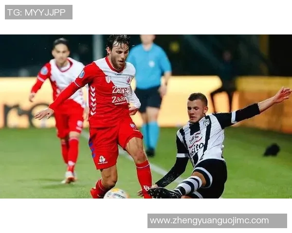 鹿特丹与埃门精彩对决比赛视频回顾及精彩瞬间分析