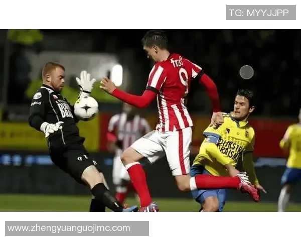 2017年奥斯足球队对阵坎布尔球队的精彩赛事回顾与分析 2017年奥斯足球队对阵坎布尔球队的精彩赛事回顾与分析