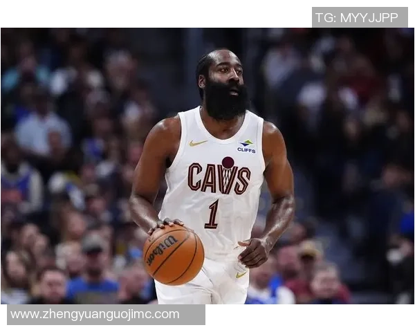 2016至2017赛季NBA骑士与奇才精彩对决回顾与分析 2016至2017赛季NBA骑士与奇才精彩对决回顾与分析