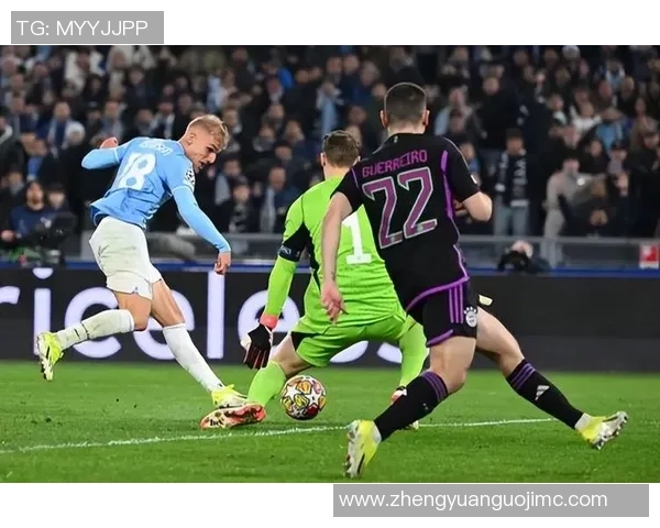 2021年足彩精彩对决拉齐奥与拜仁的巅峰对抗分析与预测