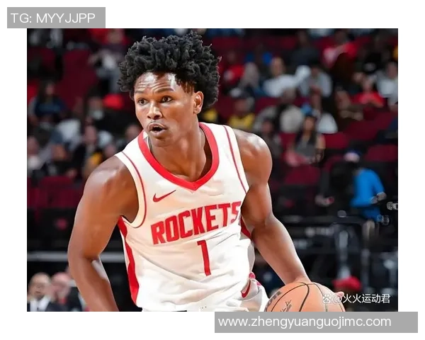 2009年火箭与魔术精彩对决全场录像回顾与分析