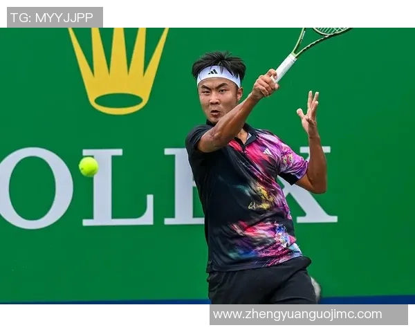 上海网球队的实力分析与未来发展展望探讨 上海网球队的实力分析与未来发展展望探讨