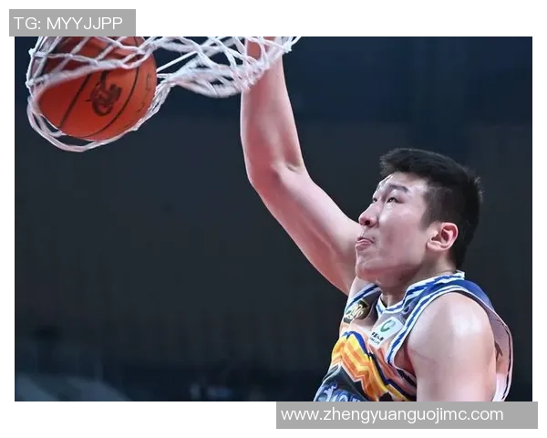 CBA激战再续辽宁与山西加时赛精彩回顾与战术分析