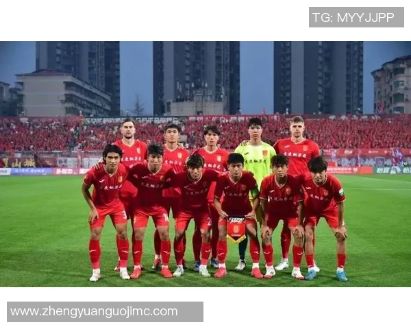 中超激战重庆力争主场胜利迎战天津泰达全力争夺宝贵积分