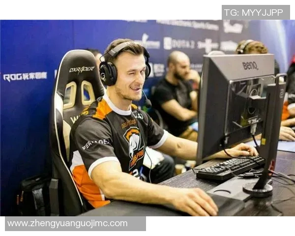 CSGO巨献：深入解析RNG战队的耐力与战术策略