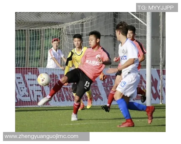 东方与恒大激战正酣直播盛况全程回顾精彩瞬间不容错过