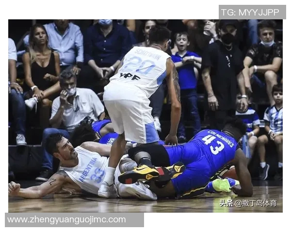 乌拉圭男篮对决日本男篮精彩赛事回顾与分析