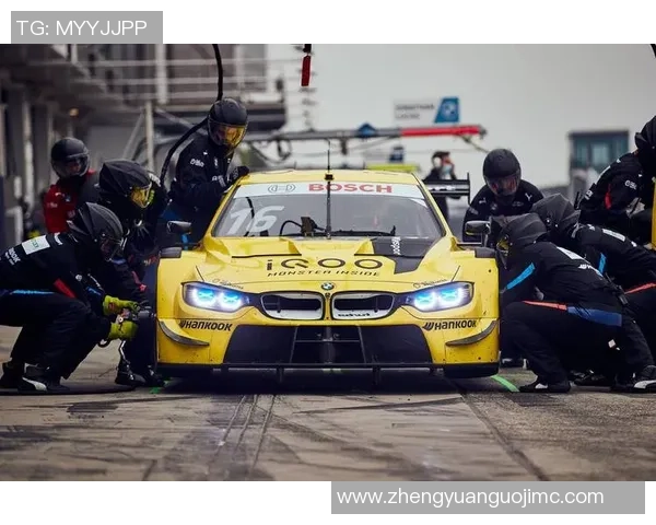 上海乒乓球队速度之争引发热议球迷与专家观点碰撞激烈 上海乒乓球队速度之争引发热议球迷与专家观点碰撞激烈