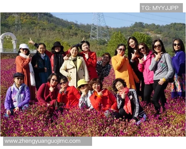 与刘丽对话:回顾她的篮球生涯与成长之路 与刘丽对话:回顾她的篮球生涯与成长之路