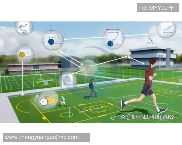 亚达禾与费哈的精彩对决分析及赛后点评