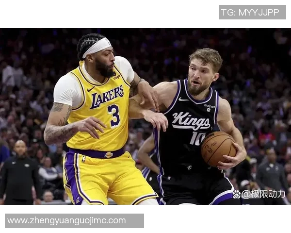 今日NBA焦点对决湖人迎战快船期待精彩赛事和球星对决 今日NBA焦点对决湖人迎战快船期待精彩赛事和球星对决