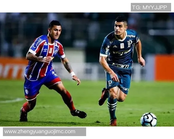 克鲁塞罗主场迎战巴西国际双方争夺联赛重要积分之战