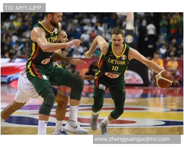 伊朗与立陶宛篮球赛是否取消了最新消息与分析 伊朗与立陶宛篮球赛是否取消了最新消息与分析