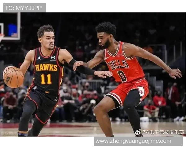 公牛与老鹰精彩对决直播地址分享及观看指南