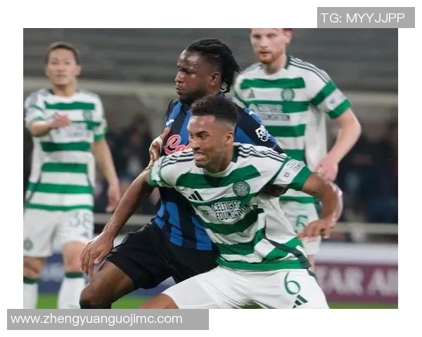 凯尔特人与拜仁的对决分析及战术解析展望