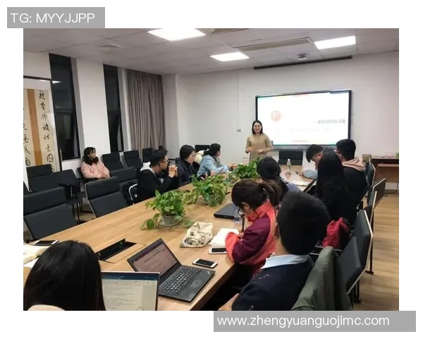 付豪在职场逆袭的成功秘诀与成长历程分享 付豪在职场逆袭的成功秘诀与成长历程分享