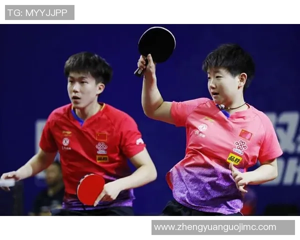 佐伯阿汉对阵科威特精彩直播全程回顾与赛后分析