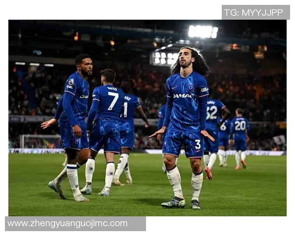 切尔西与曼联激战14决赛争夺晋级名额精彩对决引人瞩目