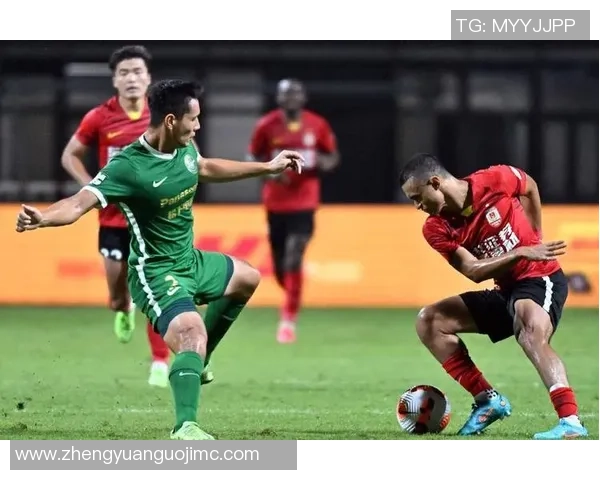 加索维卡与安队激烈对决谁能在这场较量中笑到最后 加索维卡与安队激烈对决谁能在这场较量中笑到最后