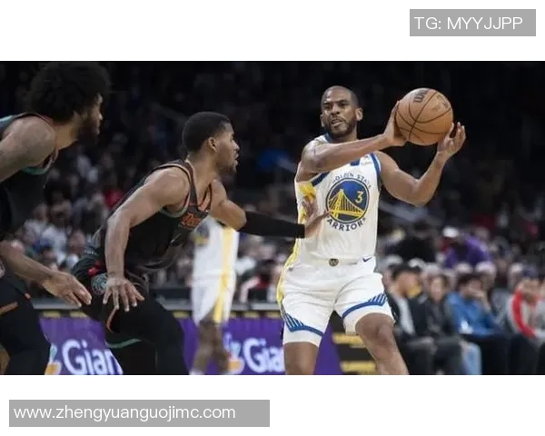 勇士与奇才精彩对决全场视频回顾尽览比赛精彩瞬间