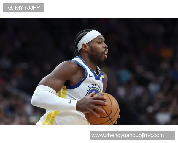 勇士与篮网激战正酣在线直播精彩瞬间不容错过