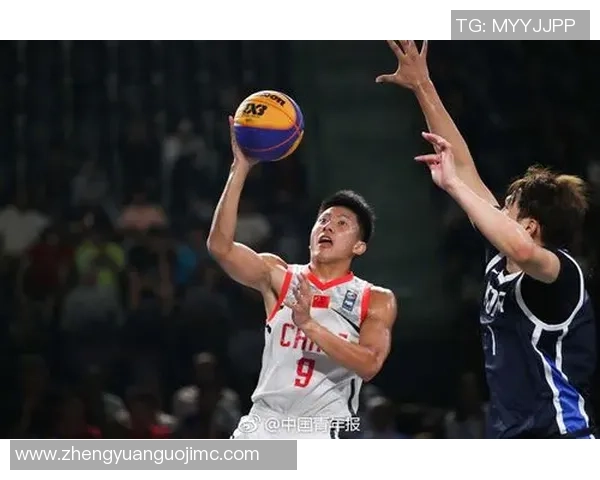 南京篮球队在亚运会中的耐力表现分析与未来展望