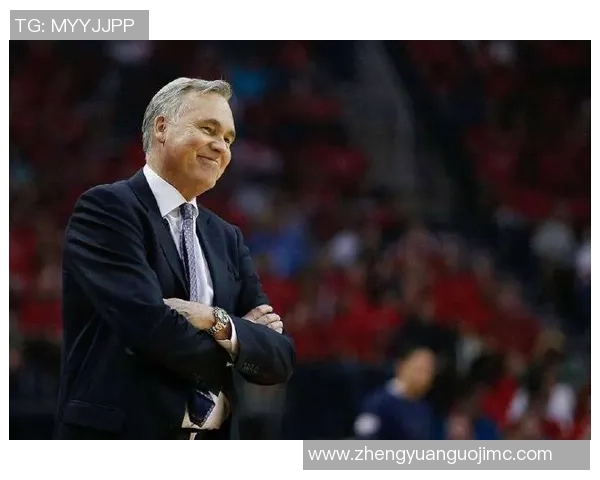 北京足球队防反战术解析与战绩提升的深度探讨MBA 北京足球队防反战术解析与战绩提升的深度探讨MBA